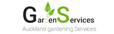 Auckland-Gardening-Services-Logo-Small
