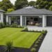 Landscaping Auckland NZ: Your Complete Guide to Design, Construction & Maintenance