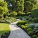 Landscaping Auckland: Your Complete Guide to Stunning Garden Design