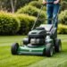 Lawn Mowing Auckland: Expert Services for a Perfect Lawn