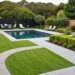 Complete Guide to Landscaping Auckland: Expert Services & Design