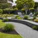 Complete Landscaping Auckland Guide: From Design to Installation
