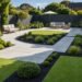 Expert Landscaping Auckland: Design & Installation Services