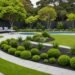 Landscaping Auckland: Your Complete Design & Installation Guide