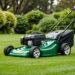 Lawn Mowing Auckland: Professional Services That Keep Your Lawn Thriving