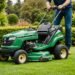 Lawn Mowing Auckland: Your Complete Guide to Hiring a Pro