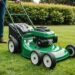 Lawn Mowing Auckland: Your Complete Guide to Services and Providers in 2026