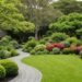Your Complete Guide to Gardening Services in Auckland