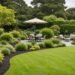 Professional Gardening Services Auckland: What You Need to Know