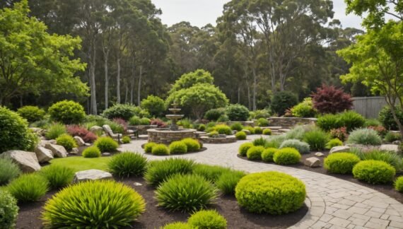 Landscape Supplies Glen Eden: Your Complete Local Guide — landscape glen eden