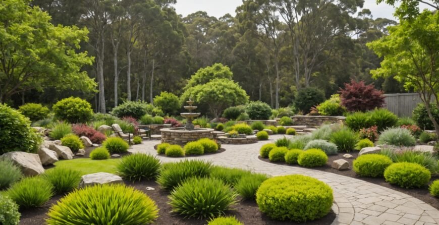 Landscape Supplies Glen Eden: Your Complete Local Guide — landscape glen eden